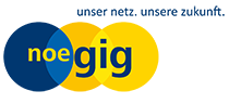 noegig-logo