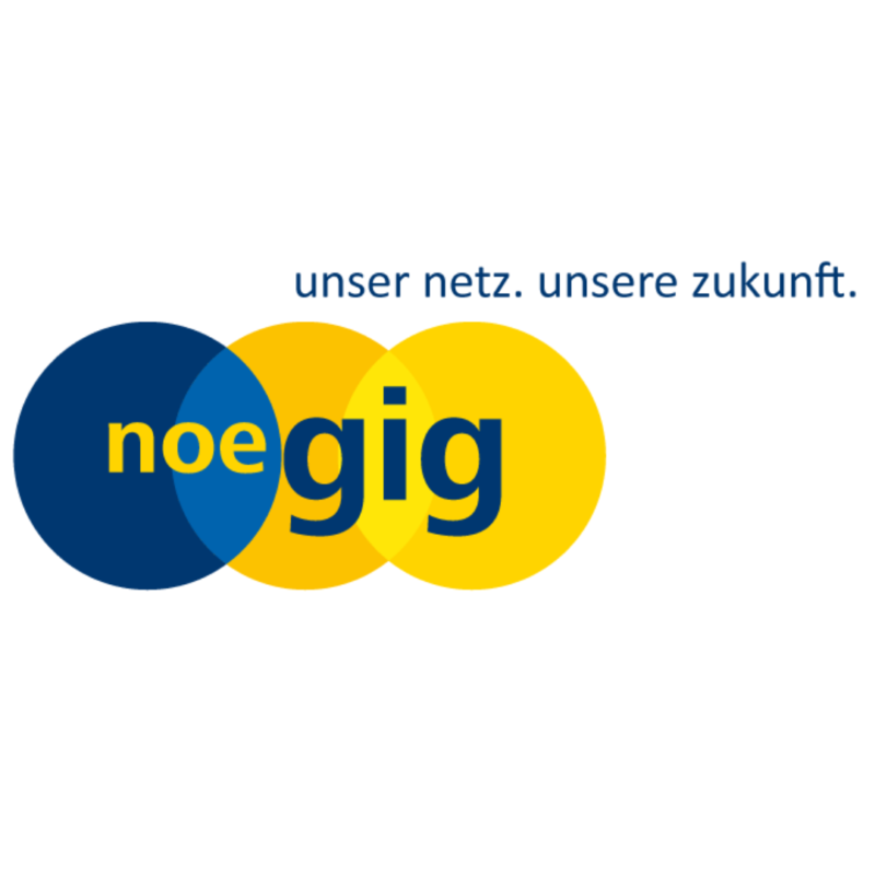 Read more about the article WIBS nun bei nöGIG Phase Zwei