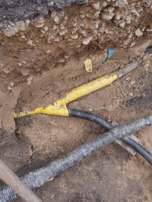 Read more about the article Test 2 Patrik