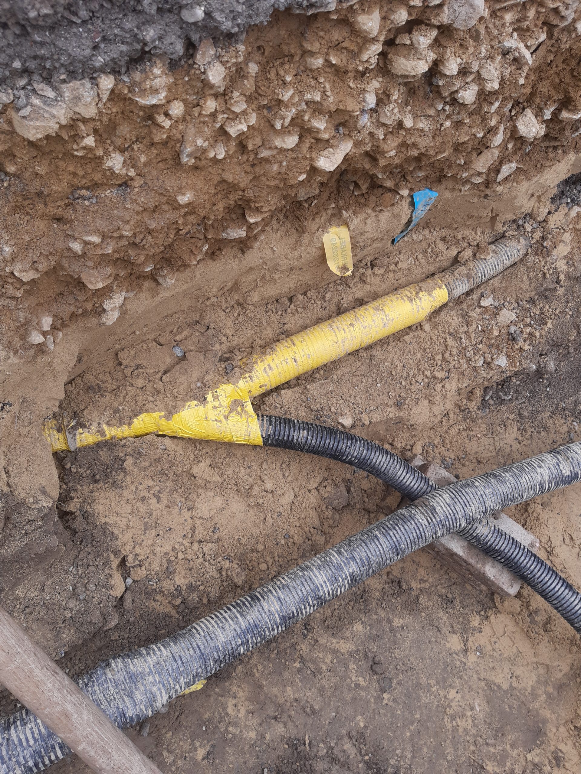 You are currently viewing Test 2 Patrik