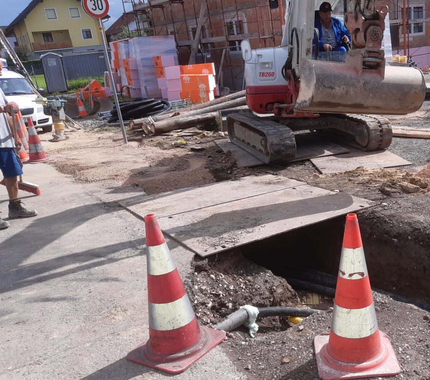 You are currently viewing Ybbs 0939